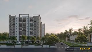SOWPARNIKA OLIVIA NEST - Looking For A Home In Sowparnika olivia nest? Check Out Our Properties
