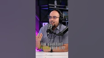 Centralized A.I. vs Decentralized A.I.