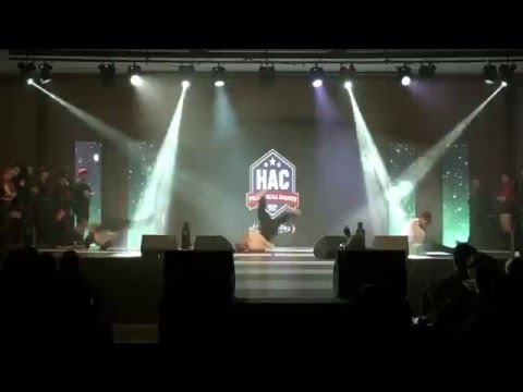 실용무용예술계열 OT