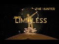 Zawezo  limitless