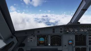 LKPD - LIPQ A320n 09