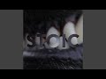 Stoic Stoic