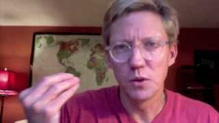 Behavioral therapy strategies: Motivation and Change
