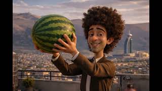 Shlp شوتی پلایس