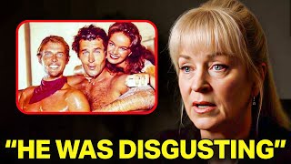 Clint Walker's Daughter Finally Confirms The Rumors About His Private Life