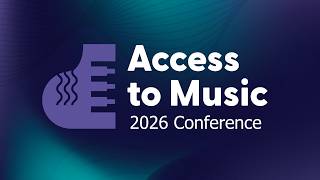 Access to Music 2026: Mary-Alice Stack - Buying Adaptive Musical Instruments