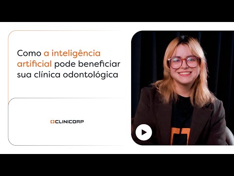 Vídeo do YouTube