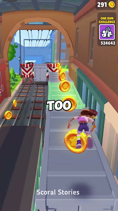 Full Story Video Link In Description...