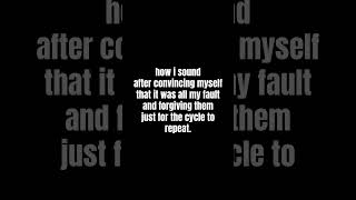 im a fool ig #fypシ #viral #vent #bojack #fool #fyp #fypp