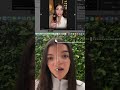 Criadores de conteúdo precisam entender isso sobre IA 👀 #ia #conteudo #tech