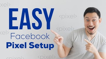 How To Install Facebook Pixel On Wordpress 2020 - Easy In Just A Click