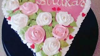 Sizden Gelen Şekiller