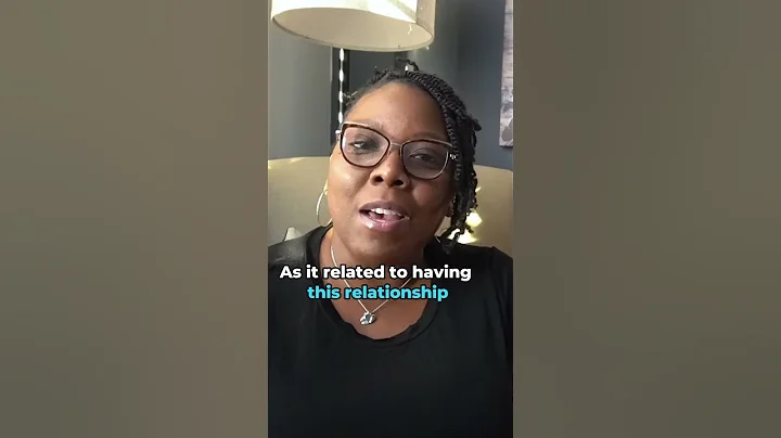 Relationship Loss: Handling Grief and Moving On #grief #relationships #psychology