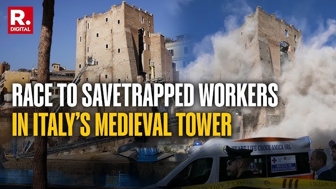 Monika Belluchchi bilan erotik sahna