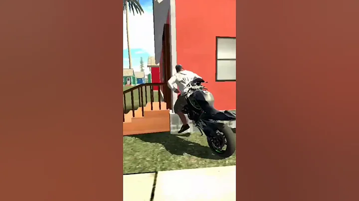 Best Stunt Riding Crashes Ever