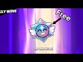 Free star nova drop!!!😮