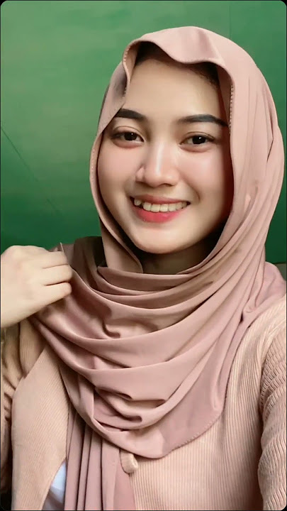 Tiktok pemersatu bangsa Part 3 || Tiktokers Cantik 2025 #shortvideo #tiktok2025 #shorts #shorts