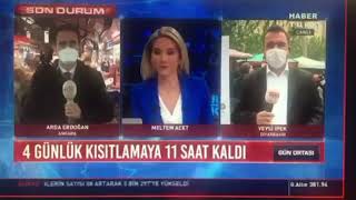 Di̇yarbakir / Bağlar Zabita