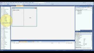 Celebrity VB.NET | SplitContainer | CodeLearning Wealth
