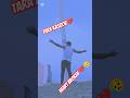 Tera Kasoor Music Video рџ Shortsfeed Shorts Music Everyone Tera Kasoor Music Video рџ Shortsfeed Shorts Music Everyone