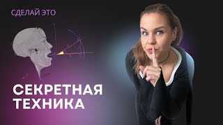 ТЫ СПОЕШЬ ВСЕ ПЕСНИ ЗА 5 МИНУТ