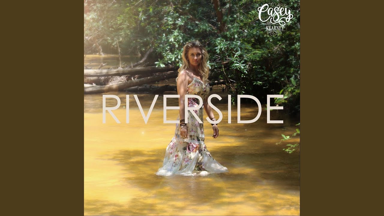 Watch Riverside on YouTube Watch Riverside on YouTube