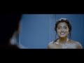 Amala paul boob show scene hd