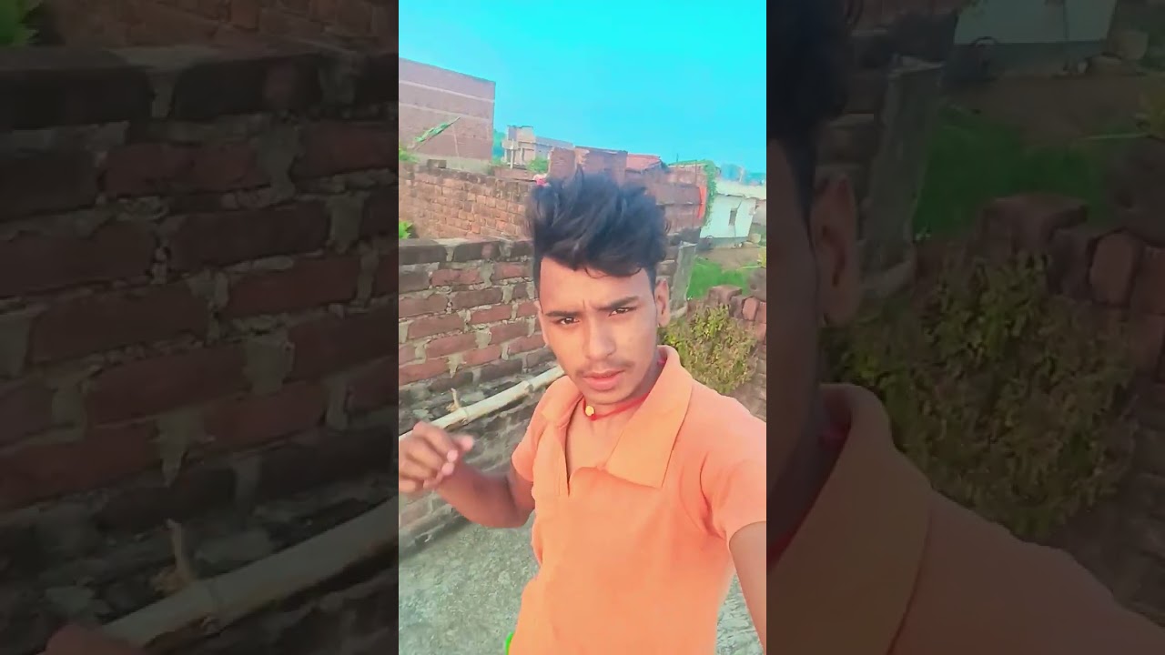 barabari kar doah hii hdnr