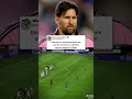 🚨 CONTEMPLEM O HOMEM QUE INVENTOU O CONCEITO DE AURA NO FUTEBOL MUNDIAL!