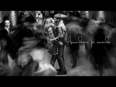 om la lună — Labirint (Official Lyric Video) bekijken op YouTube om la lună — Labirint (Official Lyric Video) bekijken op YouTube