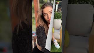 Çağla Şimsek Edit Şfetbeniöneçıkar