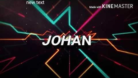 Bullet force gameplay... noob skit hahaha...