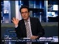 #ممكن ردود فعل واسعة بعد