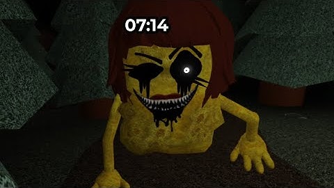 The Max Pros Chapter 4 Roblox