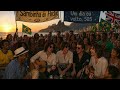 Arctic Monkeys - 505 - (AI Samba & Pagode Cover) - Sambinha do Artic