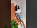Miss Coffee Jeans Atacado r$35