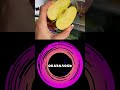 ЖЕСТЬ 🤬 ДАЖЕ Я НЕ ТО ПОДУМАЛ 🤯🍎