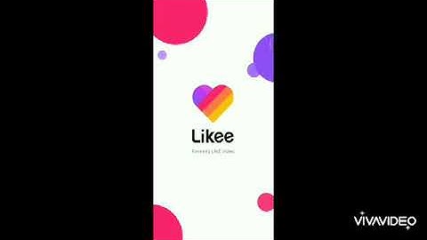 Likee Tutorial: How to linked your Instagram account with likee