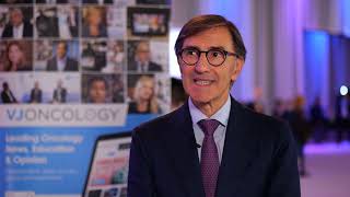 Key findings from CABINET and SEQTOR trials on treatment sequencing for advanced NETs