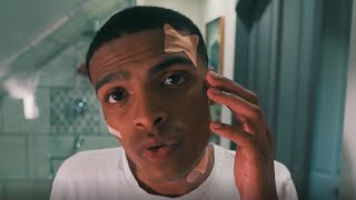 ZayTheGOAT - Prolific (Official Video)