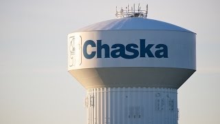 City of Chaska Minnesota: Community Life