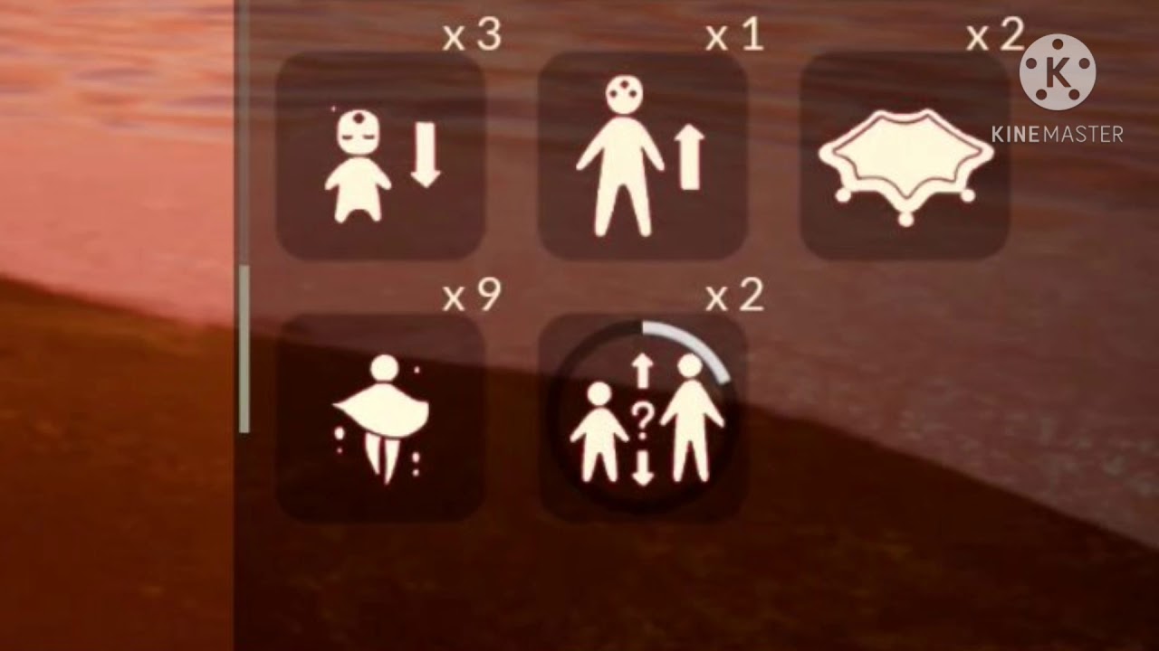 see me suffer getting the smallest height in sky