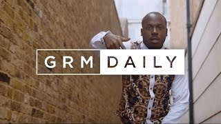 Download Lagu Doller - GLD [Music Video] | GRM Daily MP3