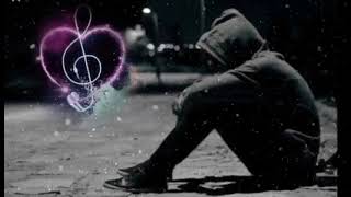 Sad song 😢 humnava sad song #sad #old #sad #official #audio #video #mp3 #sad