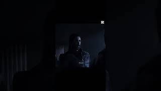 Watch till the end#tlou1#tlou2#tlou3#edit#fyp#shorts#game#starwars#anime#popular#aura#jjk#goku#gojo
