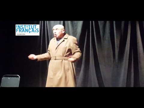 discours-de-la-servitude-volontaire-d’etienne-de-la-boËtie