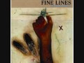 Fine Lines Substratosphere 6: The Wind the Night When You Sound