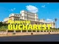Bucharest (Bucuresti) Romania - Travel Europe
