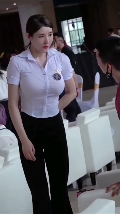 Liu tai yang fitness model #shorts #korean #youtubeshorts #fitness #model