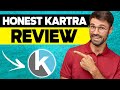 HONEST Kartra Review 2023 ❇️ Is Kartra Worth It? 🥶